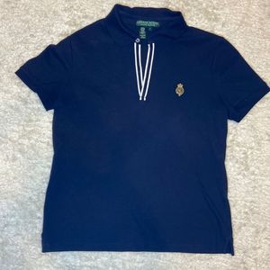 5 or$15 Ralph Lauren Active Top